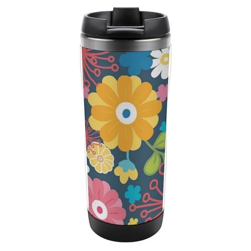 @r Jt ԕ XeX^u[ ԗpRbv X|[c{g  R[q[Jbv d\ ۉ ۗ e 380ml