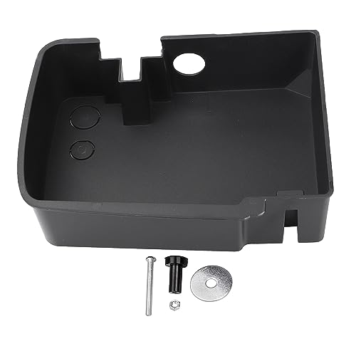 Organizador de alforja derecha #TS114HD-R para Harley Street, Electra Glide, Road Glide, Road King, Ultra Limited (2014–2023) miniatura 2