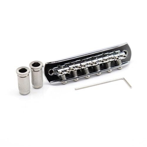 ubWp[c WY}X^[ M^[ubW \ Xbh 6Th(Silver)