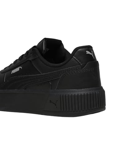 Image of Puma Womens Carina Mia Sneaker