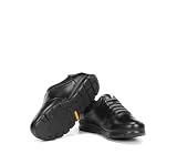 Fluchos Susan F0356 Sugar Black sztyblety