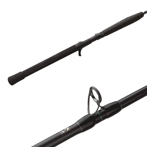TREVALA 66 MH CST 2PC