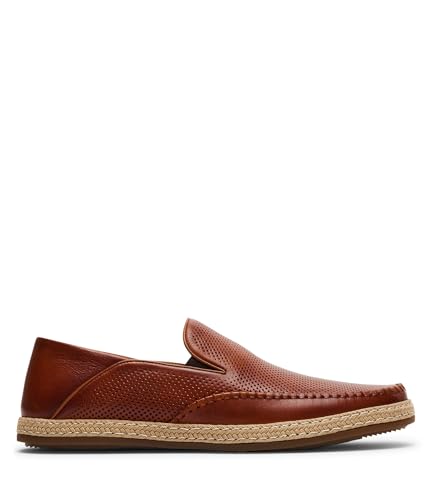 Steve Madden Men's Caydenn Espadrille2