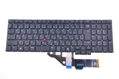  Cp m{ Lenovo Thinkpad E16 Gen 2(21M5 21M6 21MA 21MB) ݊i{L[{[h obNCgȂ