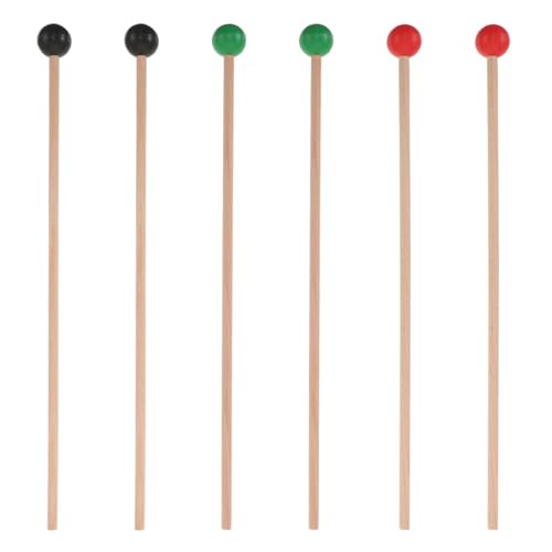 BIUDECO 3 yAp[JbV}bg d[vؐnh Stx}bg ߋ՗pL[{[hXeBbN ÉhANZT[