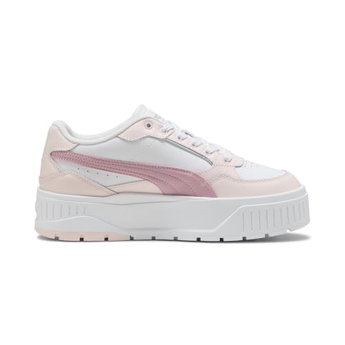 Image of Puma Women Kar II Sneaker