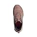adidas Women's Terrex Tracefinder Trail Running Sneaker, Warm Clay/Magic Grey/Black, 7