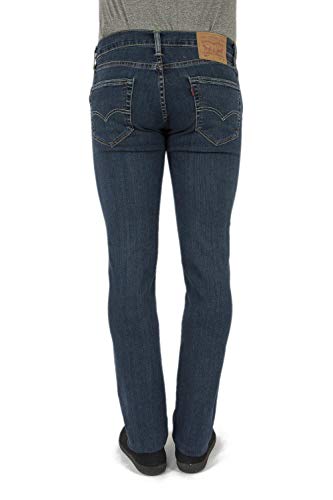 Image of Levi's Men's 511 Slim Fit Jeans (Also Available in Big & Tall)