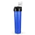 iSpring WKB12B Whole House Water Filter, Medium, Blue
