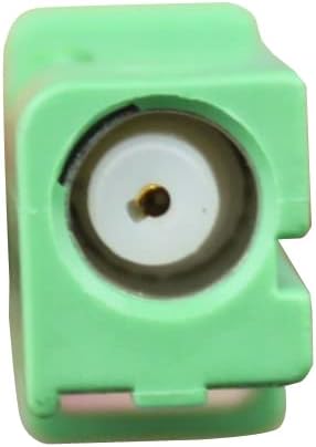 Miniatura 2 de YONGJIANGXIA GPS Antenna for Pioneer AVIC-X930BT AVICX930BT AVICX930 GPS 5M Long