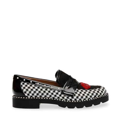 Image of Betsey Johnson Womens Darian-l
