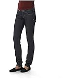 prAna Women's Kara Jean