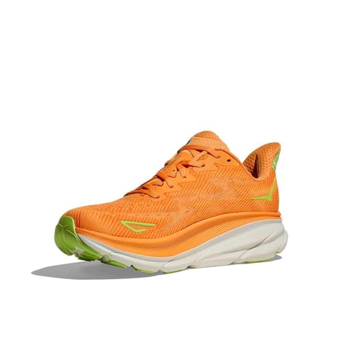 Image of Hoka Mens Clifton 9