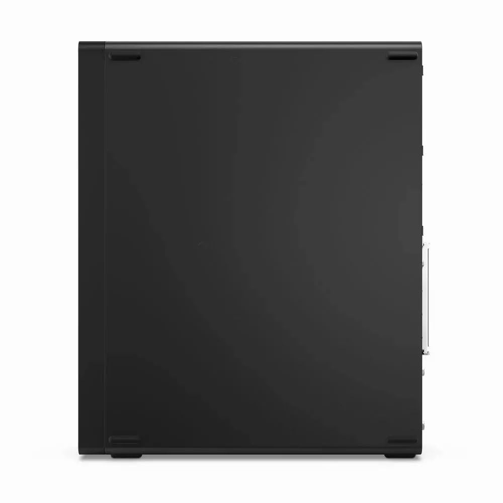 Lenovo ThinkCentre M70s SFF i5-10500 4GB 120GB SSD Win 11 Pro (Generalüberholt)