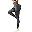Unilarinna Leonie And Co Legging 3D Leggings De Compression