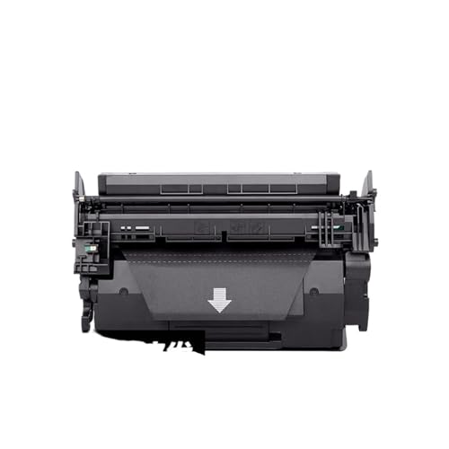 Cartouche de toner CRG-041i pour imprimantes LBP312x 312dn MF525dw et 522x 525x