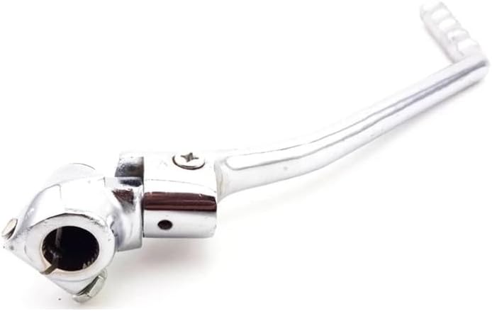 Bike 16mm Kick Start Starter Lever Accessories Replacement Parts For YX For CB/CG 200 250cc Kickstart Lever