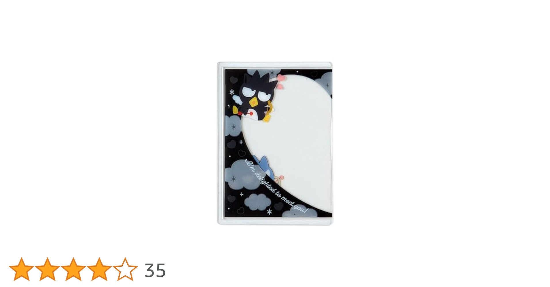 31eerMApl1L.jpg_BO30,255,255,