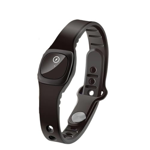 [Milue] ÓdCrvѓdh~aܔɗDVRohgpXgoh