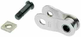 【業者裁断済】OGS NOW basic 2 いきなりTLH FreshService(フレッシュサービス) 2-PACK TECH SMOOTH CREW