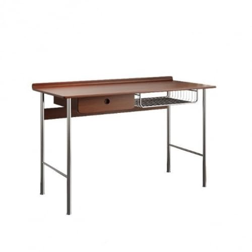 TVTKEVR fXN g RpNg OWA[ ƒp  [NXe[V ~j}Xg p\RfXN ItBX wK A肵ĂđgݗĂȒP (100CM,uE)