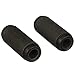 Delphi TD5004W Leaf Spring Shackle Bushing