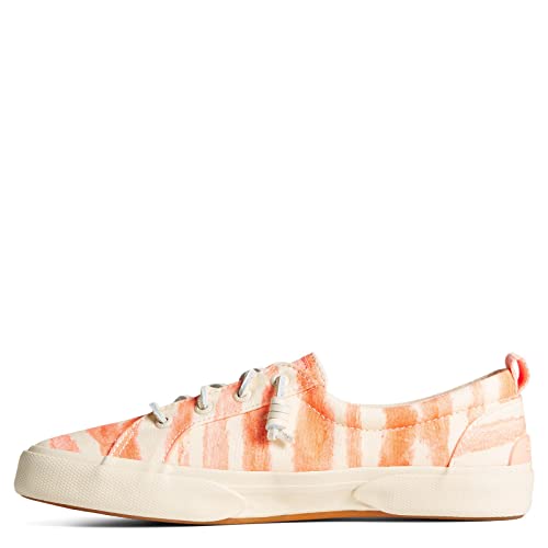 Image of Sperry Womens Pier Wave