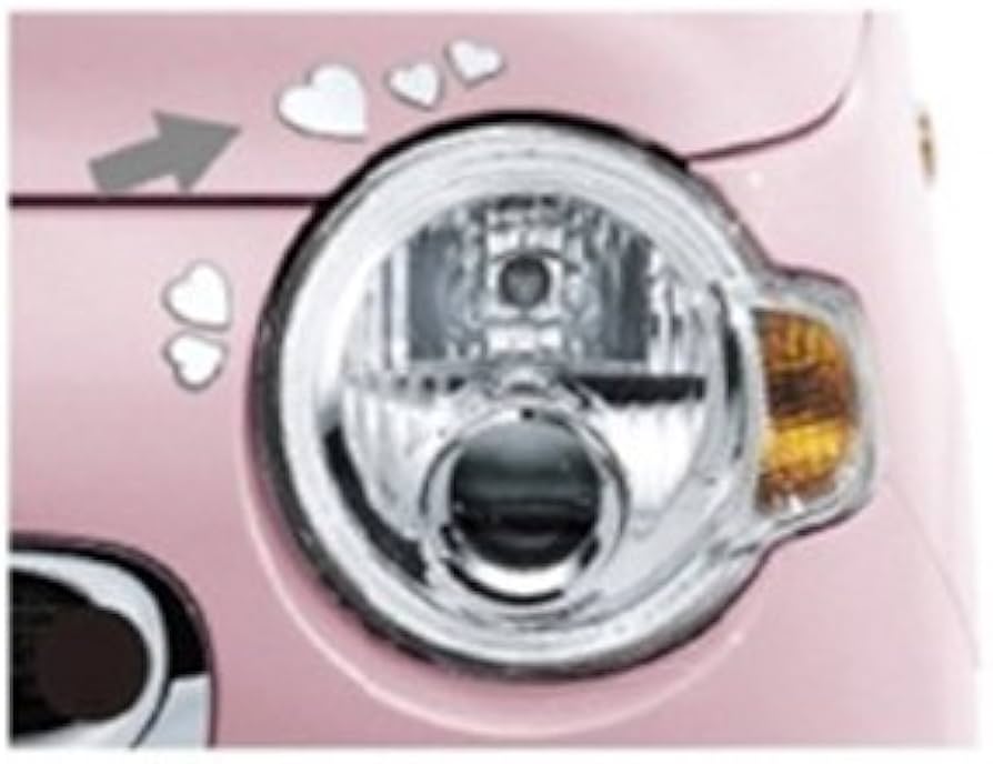 Amazon.co.jp: DAIHATSU ダイハツ 純正用品 Mira Cocoa ミラ ココア Amazon.co.jp: DAIHATSU ダイハツ 純正用品 Mira Cocoa ミラ ココア