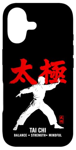 �i���Z ���Ɍ� �C���C���X�g���N�^�[ �X�}�z�P�[�X iPhone 17 �p