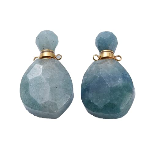 [SUNCN] 1 VRq[OXg[ zCgŐ {gy_g ΃`[y_g WG[p