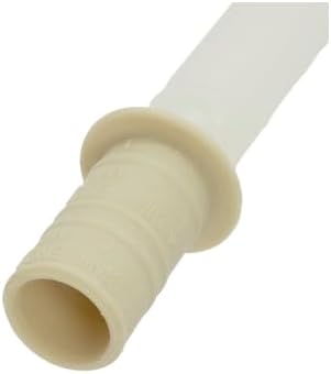 Replacement 00744881 Drain Hose Assembly For Bosch Thermador Dishwasher AP5691300, 3189138, 744881, PS8737004