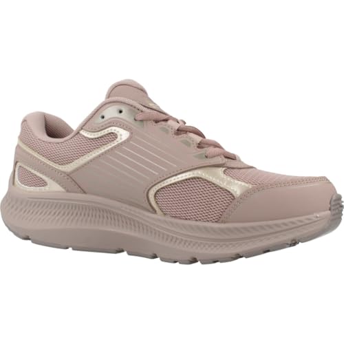 Image of Skechers Women's Go Run Consistent 2.0 Advantage