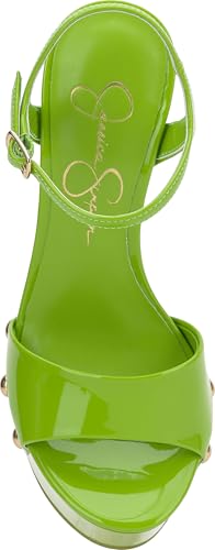 Image of Jessica Simpson Calenta