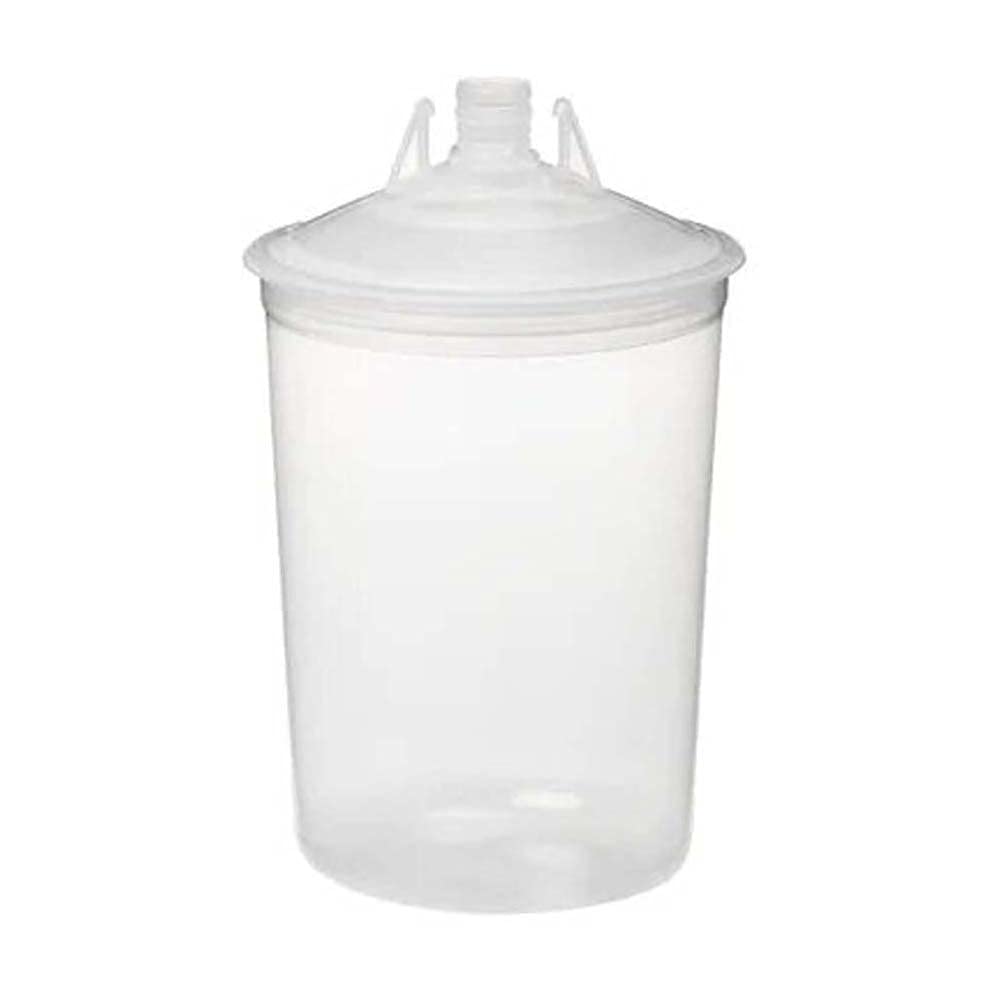 3M PPS Seria 2.0 Kit, Mini, 200 ml, 200 μ, 26114