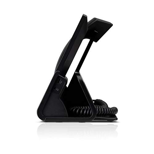 Ubiquiti Networks 2ª geração VOIP HW Touch Phone - UVP-Touch