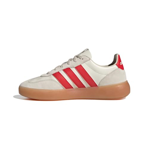Sneakers Per Bambini Adidas Barreda Decode - 6