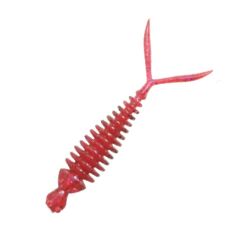 Amazon | イッセイ海太郎(Issei Umitaro) 海太郎ハンハントレーラー