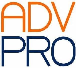 Special Payment for ADV PRO Shop Service Fee 60