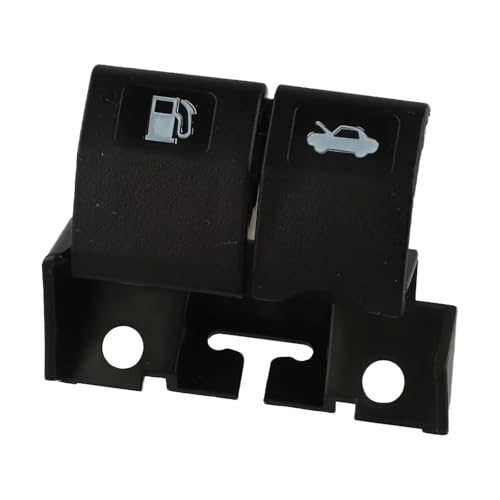 Rejilla antiniebla para Nissan Versa 2009 2010 repuesto exterior de parachoques delantero
