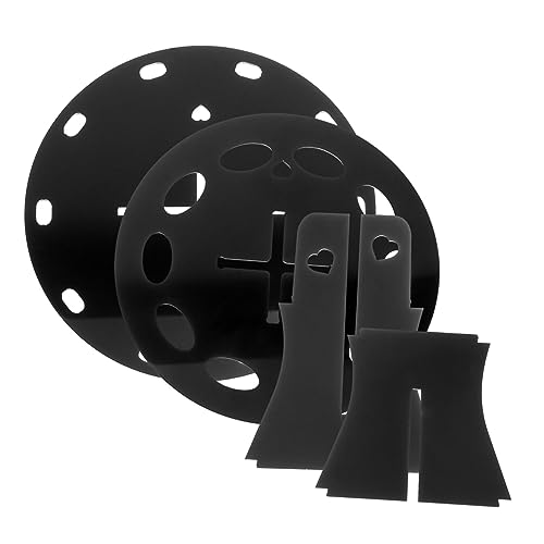 m[uhi CNuVfBXvCX^h bN Lbg CNA Cv F CNuV [i[   CNuV[z_[ CNuVX^h Black