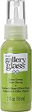 Gallery Glass