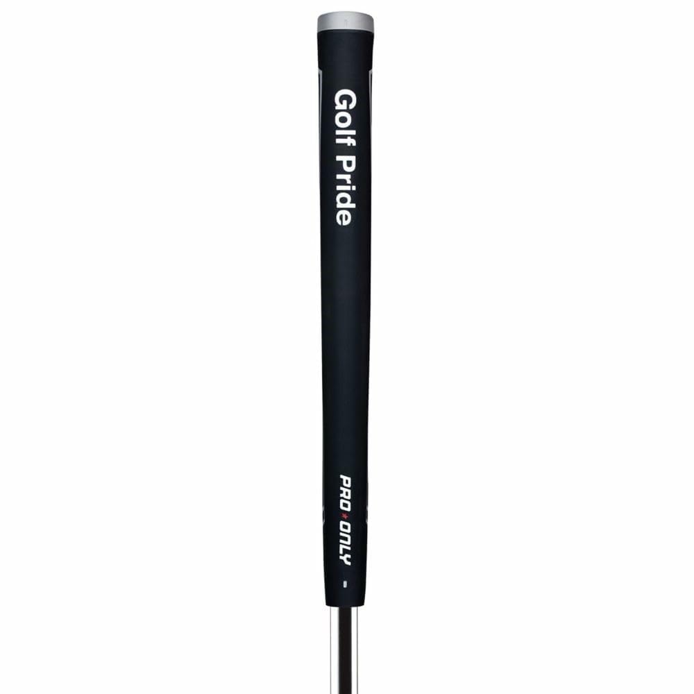 新品グリップ Golf Pride SS303 パターオマケ付き 新品グリップ Golf Pride SS303 パターオマケ付き 新品グリップ