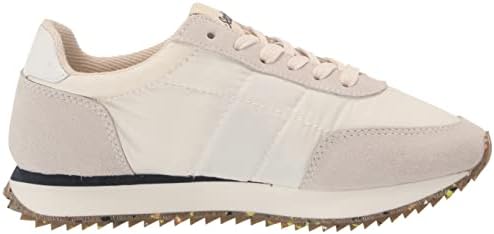 SEAVEES Women's Royal Runner Sneaker Review | Image 5