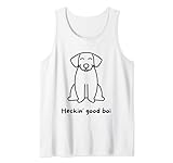 Photo Gallery heckin good boy carino doggo lingo doggo meme pupper cane canotta Photo Gallery heckin good boy carino doggo lingo doggo meme pupper cane canotta
