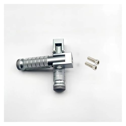 I[goCA]ԁAdԗAybgAJ[gAXN[^[A8mmjo[Ty_A܂肽ݎtbgXgAtbgyOΉ I[goC tbgy_(GRAY)