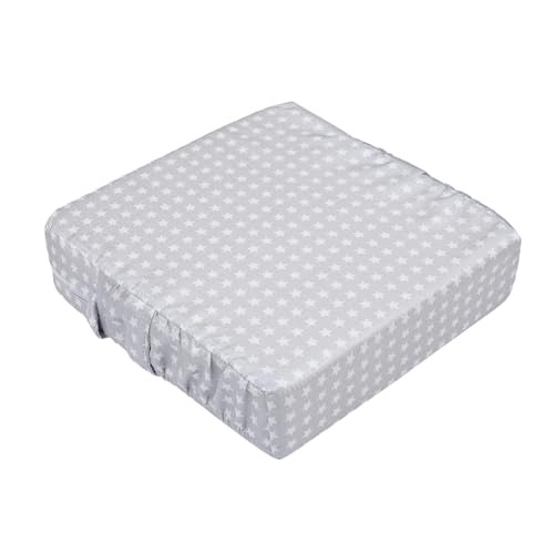 BEBEMOKO _CjO`FAu[X^[NbV u[X^[V[gNbV u[X^[`FAʃNbV xr[`FA V[gNbV𑝂₷q u[X^[V[gpbh Grey