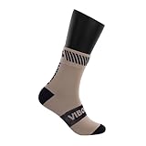 VIBOR-A