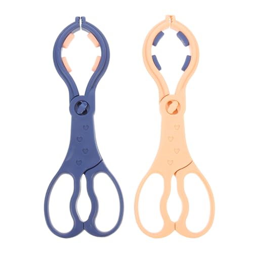 UPKOCH 2~ߐ݌v MrO xr[tB[_[O pi̐Mł nh  O\ȃtB[_[O