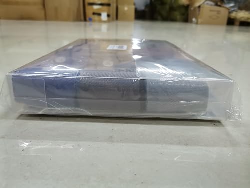 Esluker.Ly ESLUKER.LY-20210906-001 Latch Hook Rug Kit Diy Crochet Carpet thumb #11