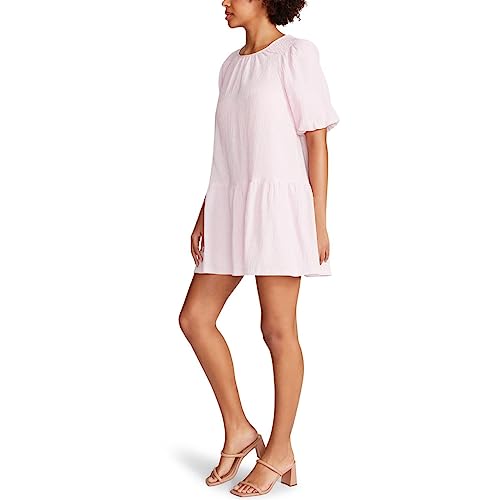 Image of Steve Madden Women's Abrah Dress